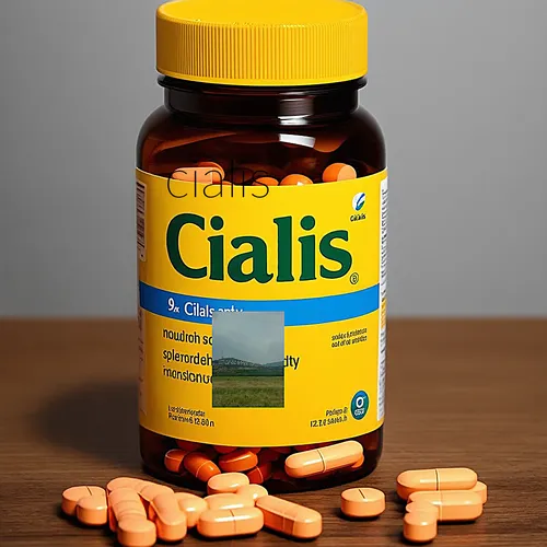 Acheter cialis professional